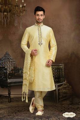 Mens kurta  payajama 1