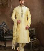 Mens kurta  payajama
