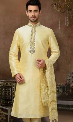 Mens kurta  payajama 3