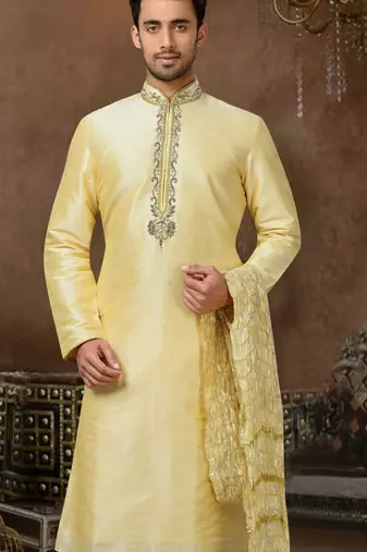Mens kurta  payajama