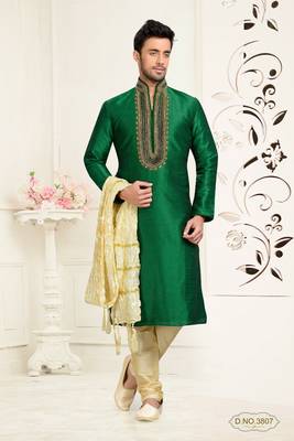 Mens kurta  payajama 1