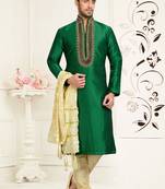 Mens kurta  payajama