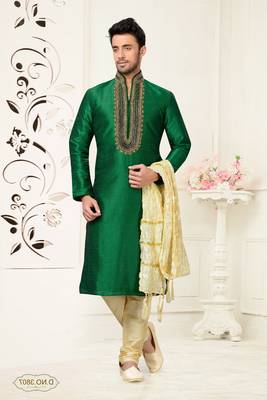 Mens kurta  payajama 2