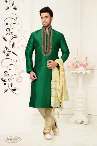 Mens kurta  payajama