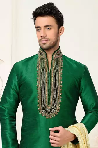 Mens kurta  payajama