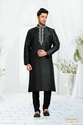 Mens kurta  payajama 1
