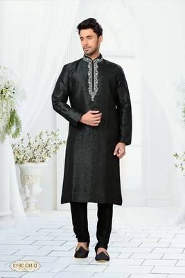 Mens kurta  payajama 2