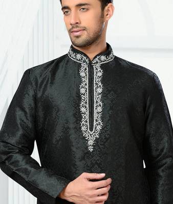 Mens kurta  payajama 3