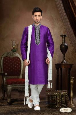 Mens kurta  payajama 1