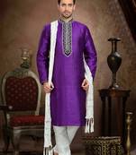 Mens kurta  payajama