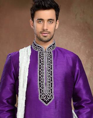 Mens kurta  payajama 3