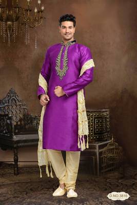 Mens kurta  payajama 1