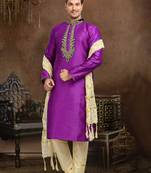 Mens kurta  payajama