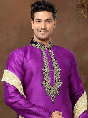 Mens kurta  payajama 2