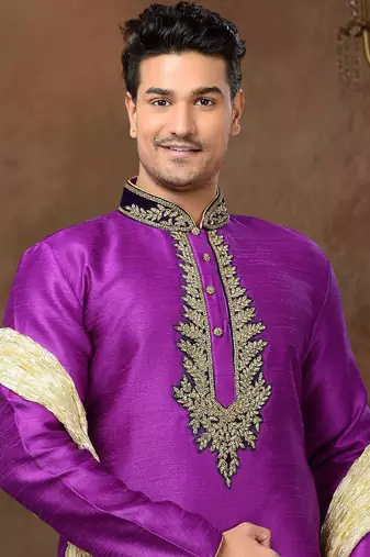 Mens kurta  payajama