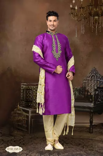 Mens kurta  payajama