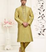 Mens kurta  payajama