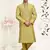 Mens kurta  payajama