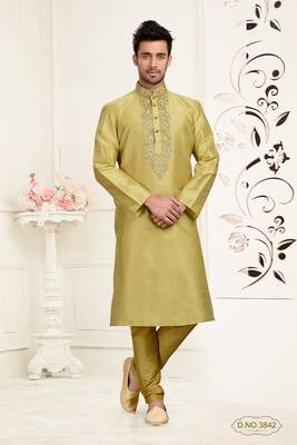 Mens kurta  payajama 2