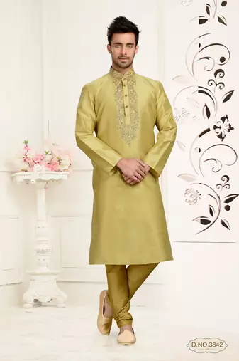 Mens kurta  payajama