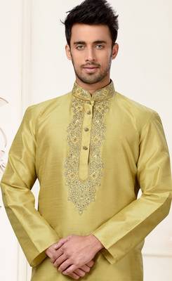 Mens kurta  payajama 3