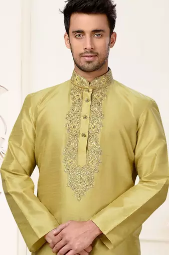 Mens kurta  payajama