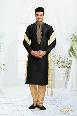Mens kurta  payajama 1