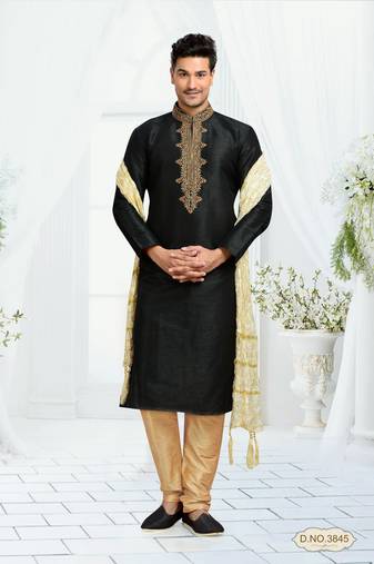 Mens kurta  payajama