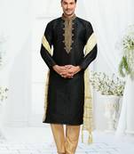 Mens kurta  payajama