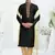 Mens kurta  payajama