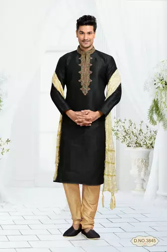 Mens kurta  payajama