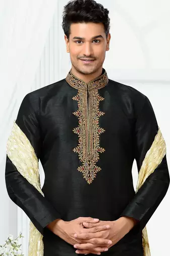 Mens kurta  payajama