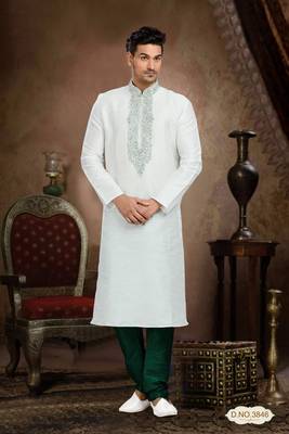 Mens kurta  payajama 1