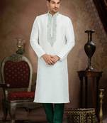 Mens kurta  payajama