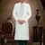 Mens kurta  payajama