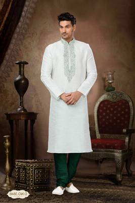 Mens kurta  payajama 2