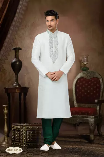 Mens kurta  payajama