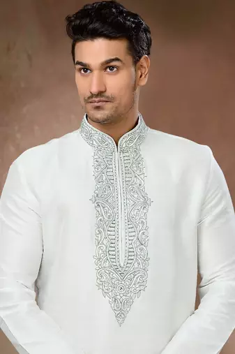 Mens kurta  payajama