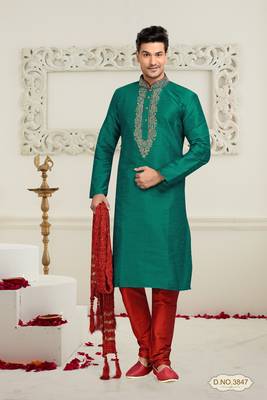 Mens kurta  payajama 1