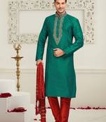 Mens kurta  payajama