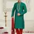 Mens kurta  payajama