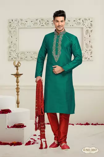 Mens kurta  payajama