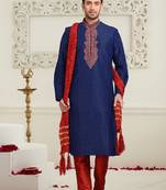 Mens kurta  payajama
