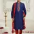 Mens kurta  payajama