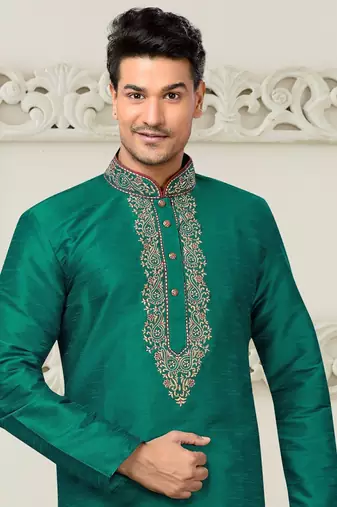 Mens kurta  payajama