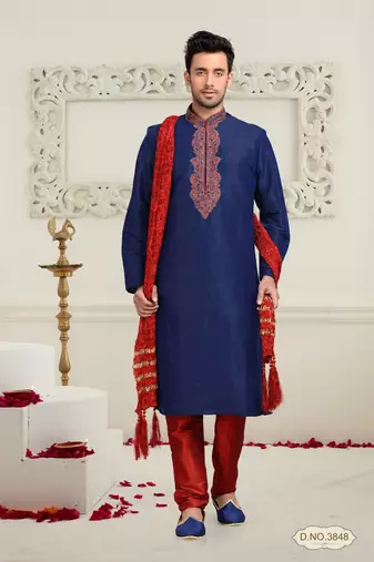 Mens kurta  payajama