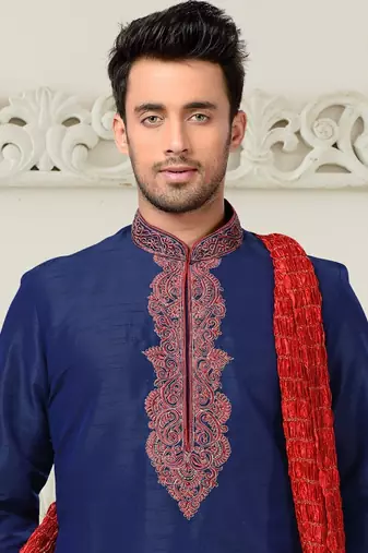 Mens kurta  payajama