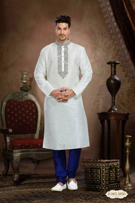 Mens kurta  payajama 1