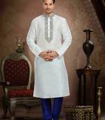 Mens kurta  payajama
