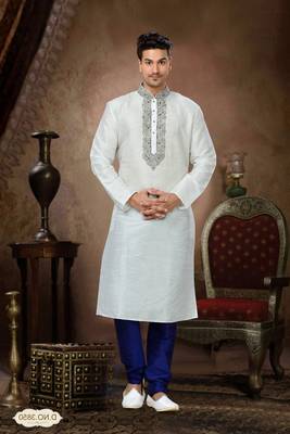 Mens kurta  payajama 2